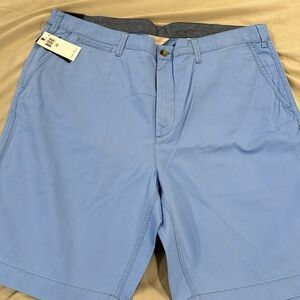 Polo Ralph Lauren men shorts